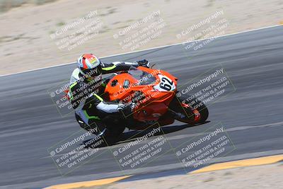 media/Apr-14-2024-SoCal Trackdays (Sun) [[70f97d3d4f]]/10-Turn 10 Inside From the Berm (130pm)/